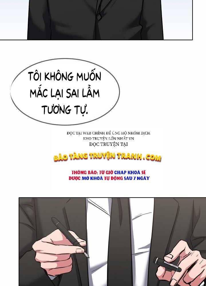 Chương 22 - Trang 114