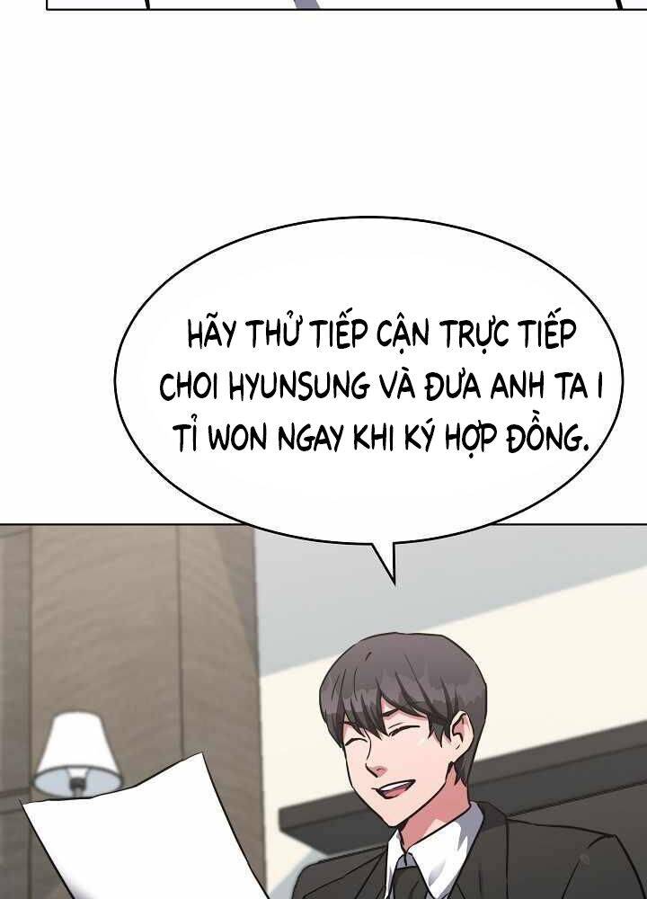 Chương 22 - Trang 117