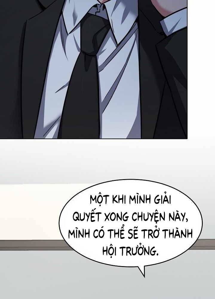Chương 22 - Trang 122
