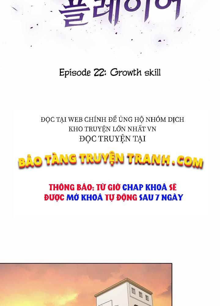 Chương 22 - Trang 14