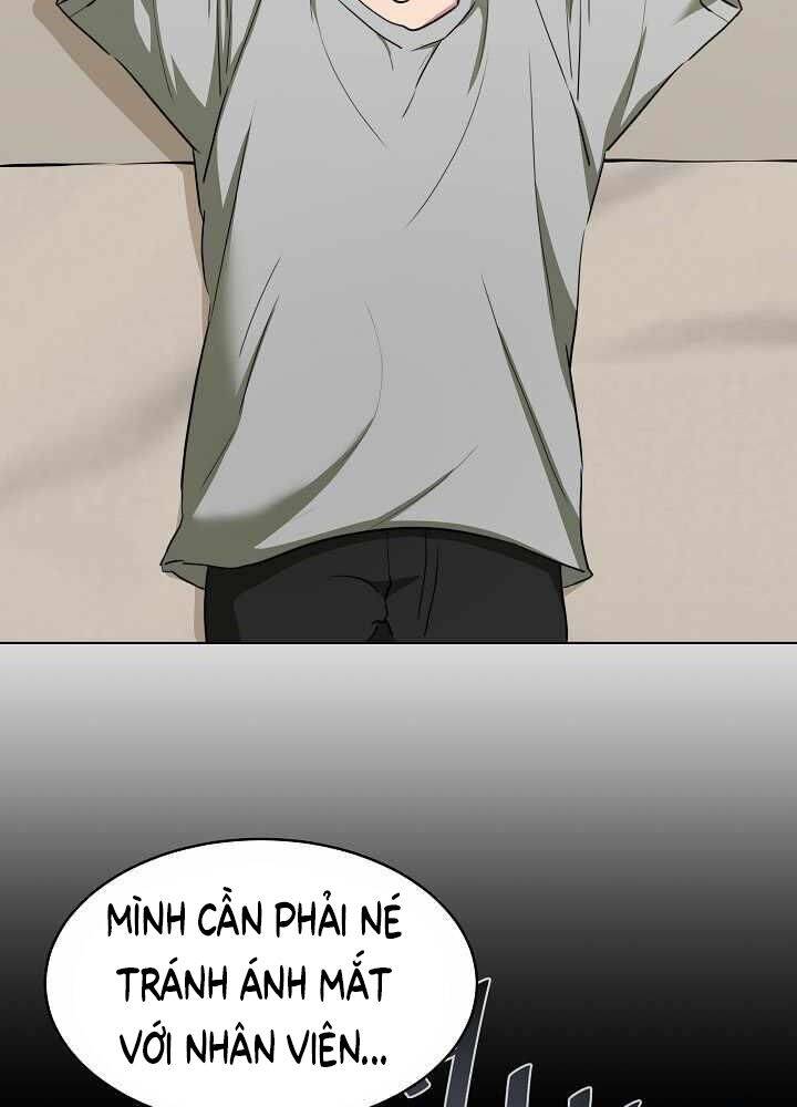 Chương 22 - Trang 17