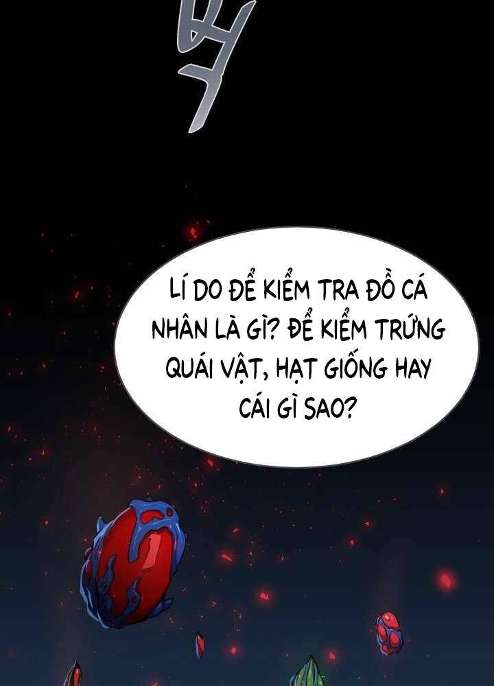 Chương 22 - Trang 19