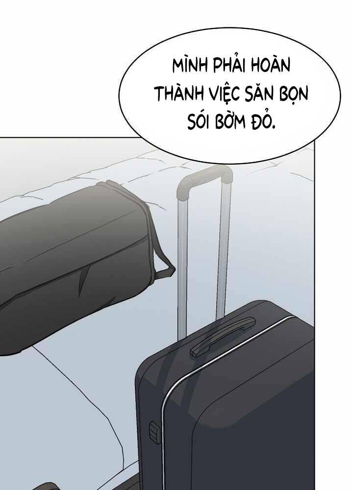 Chương 22 - Trang 3