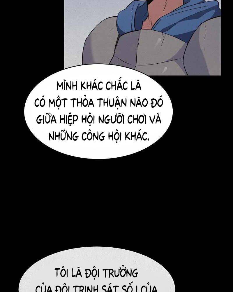 Chương 22 - Trang 24