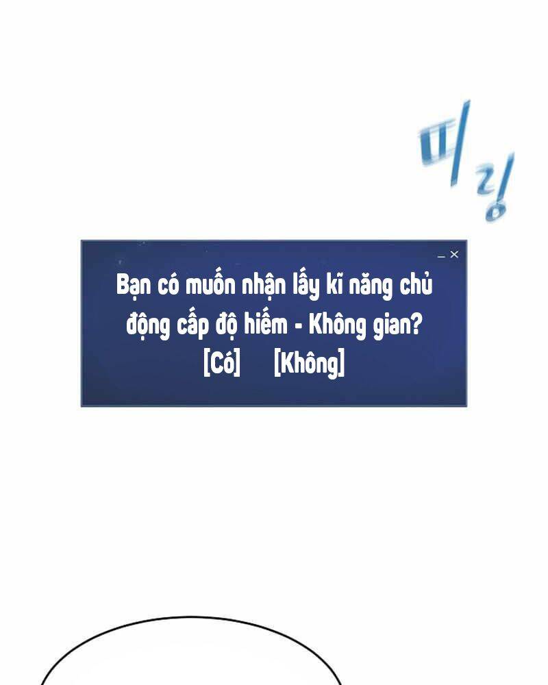 Chương 22 - Trang 36
