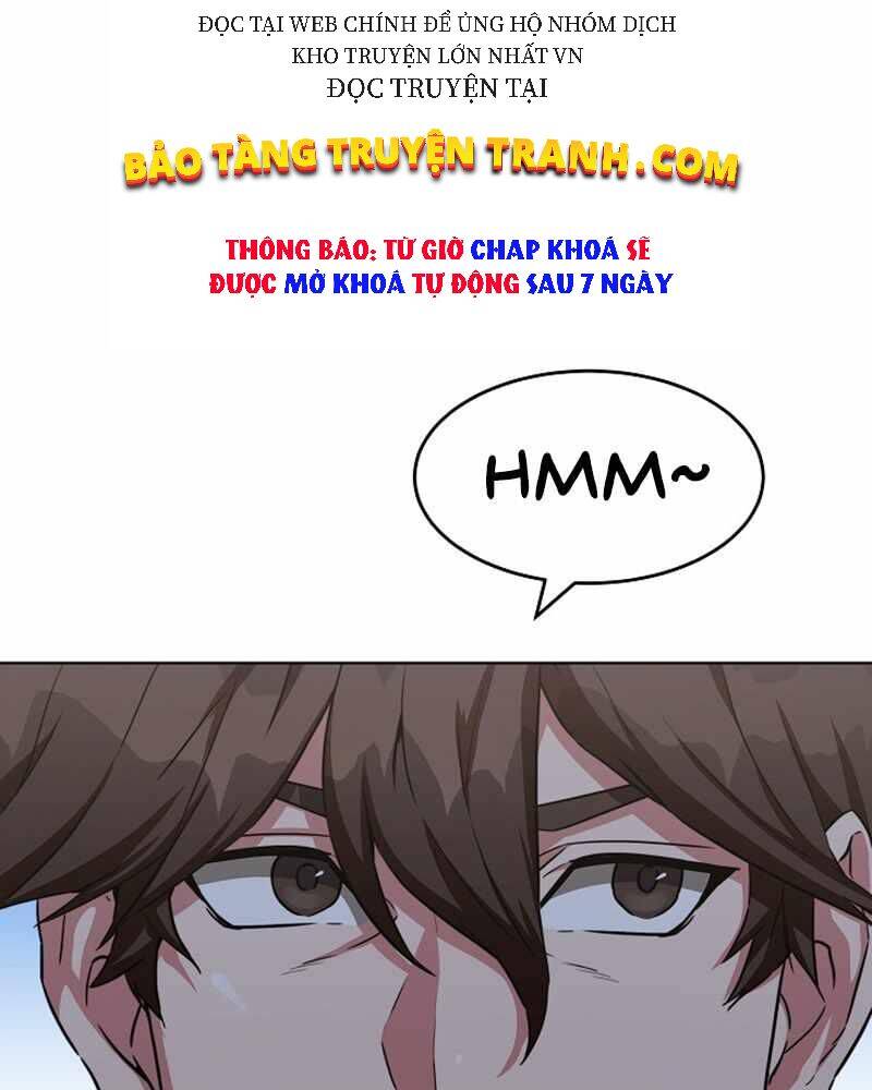 Chương 22 - Trang 45
