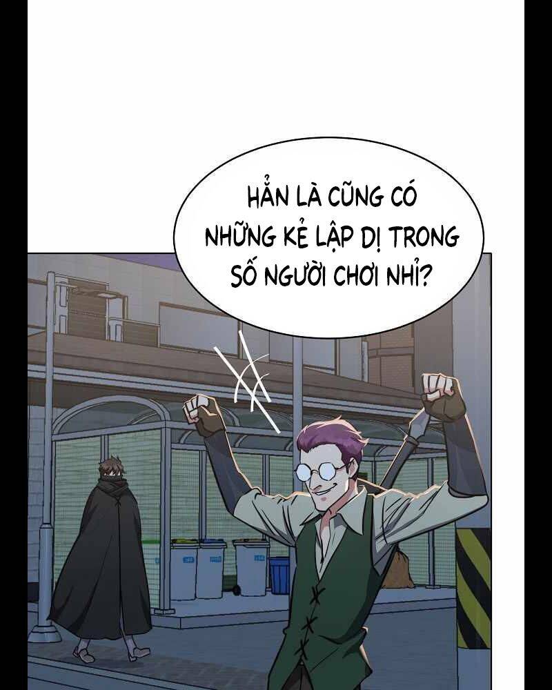 Chương 22 - Trang 57