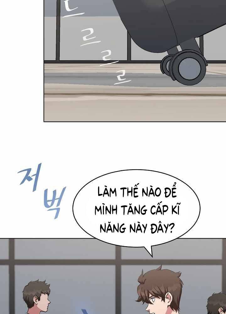 Chương 22 - Trang 8