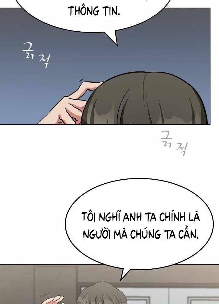 Chương 22 - Trang 81