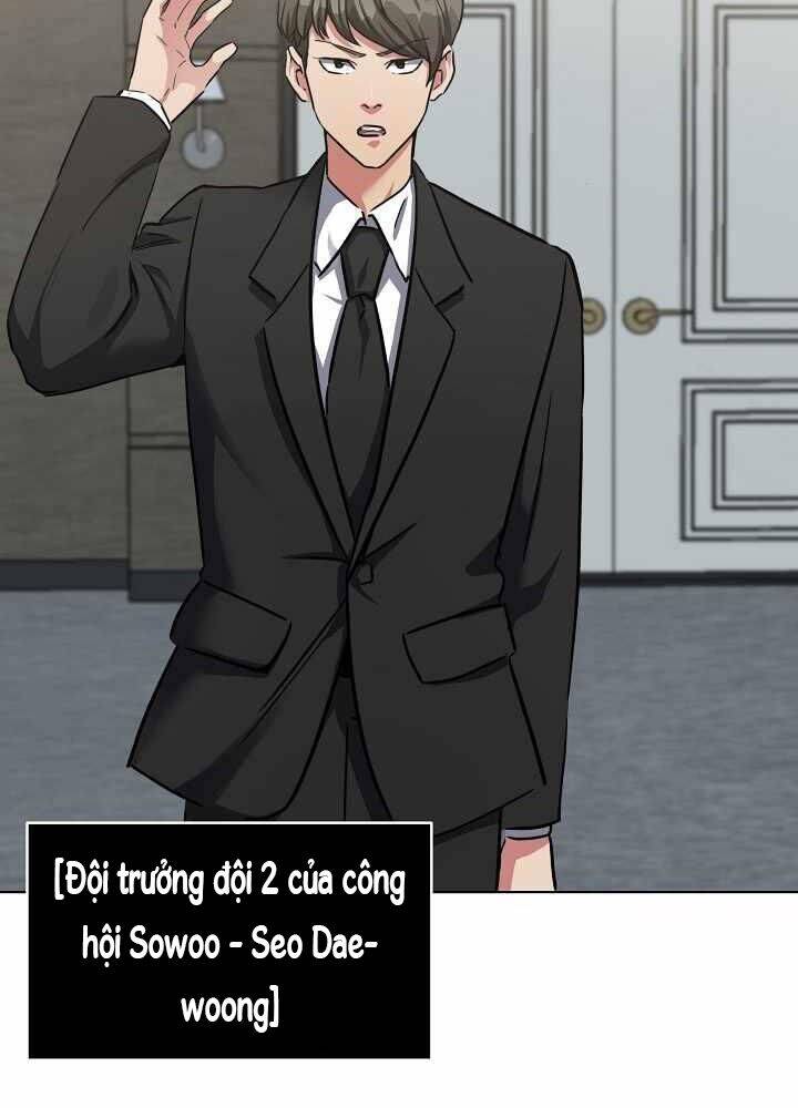 Chương 22 - Trang 82