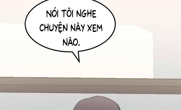 Chương 22 - Trang 84