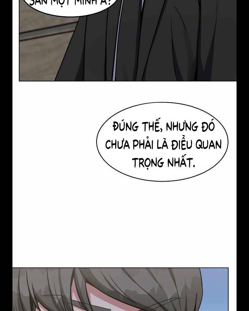 Chương 22 - Trang 90