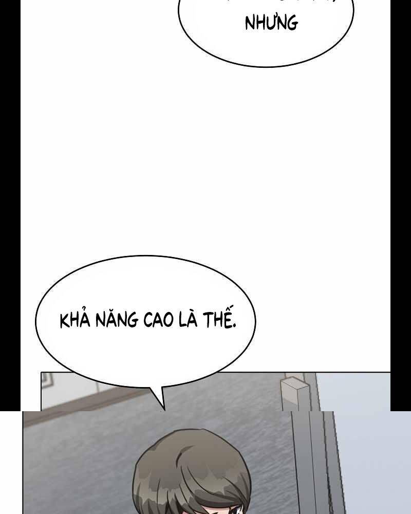 Chương 22 - Trang 95