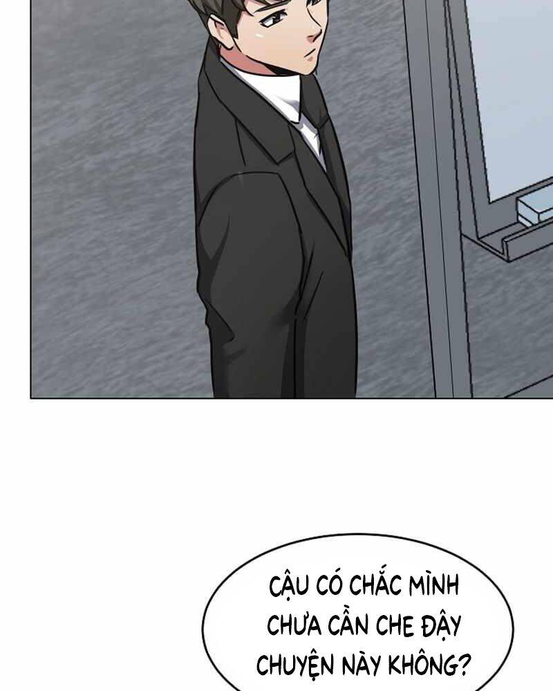 Chương 22 - Trang 96