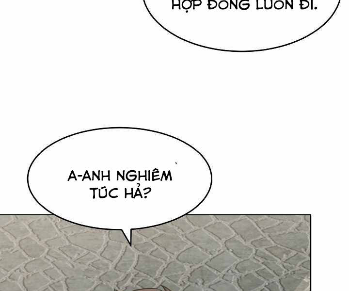 Chương 23 - Trang 104