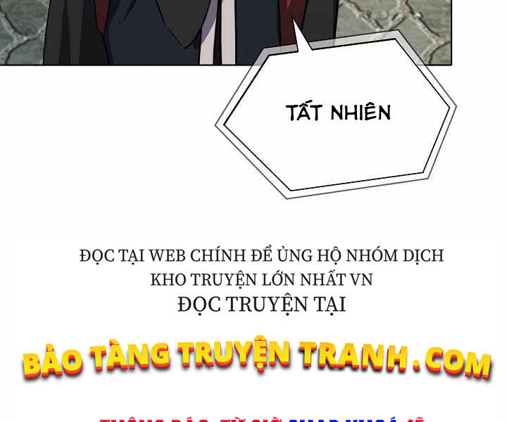 Chương 23 - Trang 106