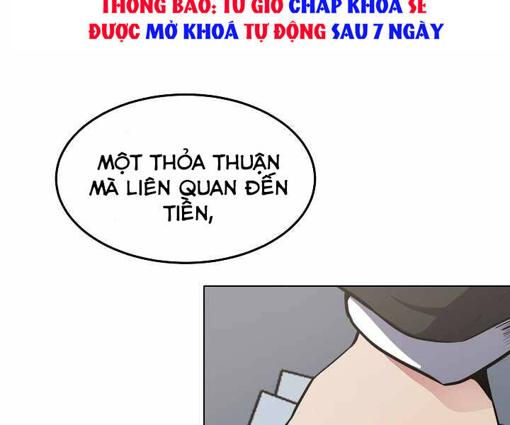 Chương 23 - Trang 107