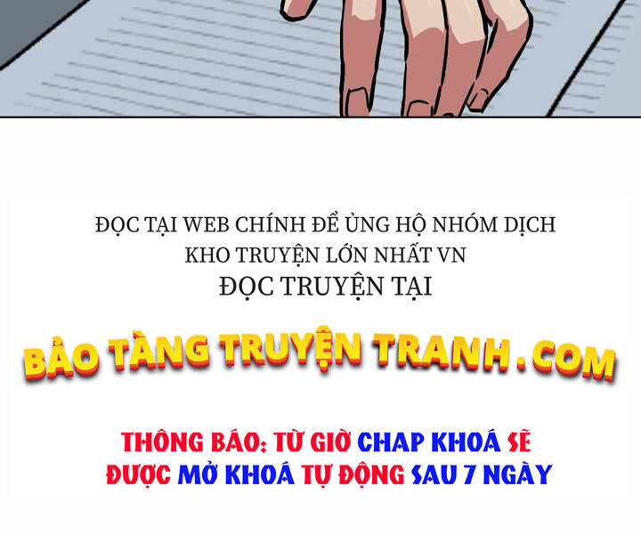 Chương 23 - Trang 112
