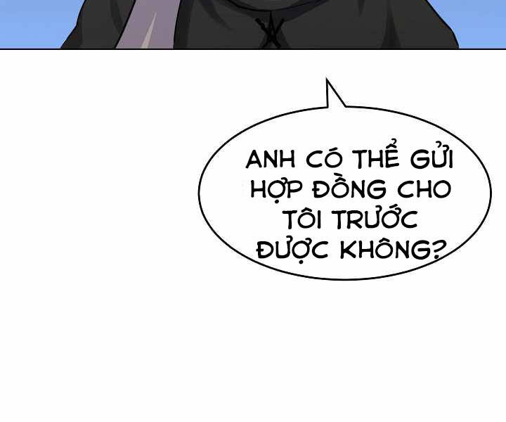 Chương 23 - Trang 117