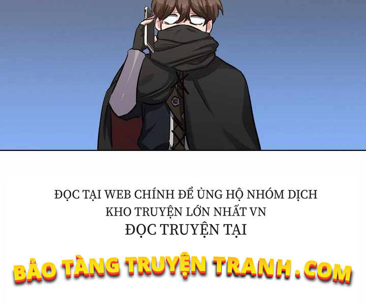 Chương 23 - Trang 121