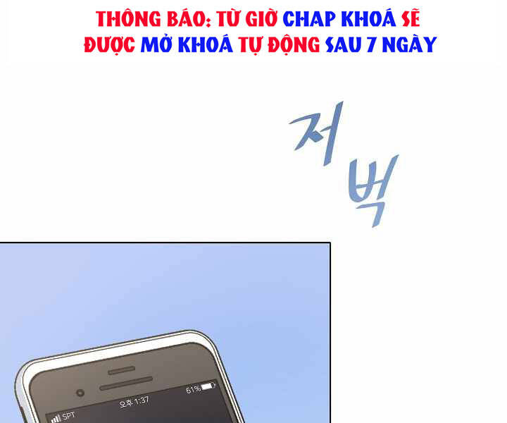 Chương 23 - Trang 122