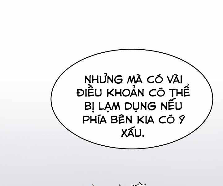 Chương 23 - Trang 136