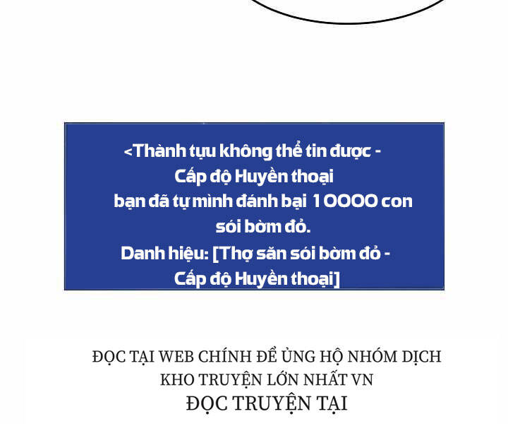 Chương 23 - Trang 15