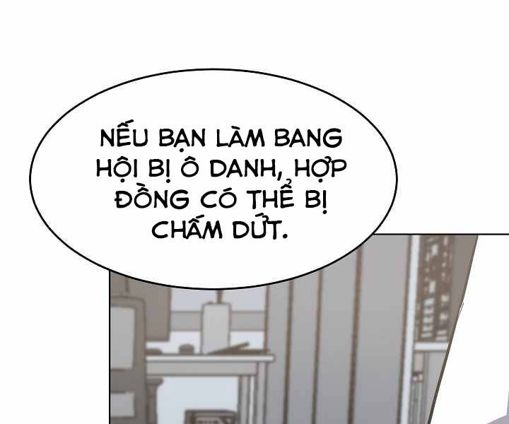 Chương 23 - Trang 144