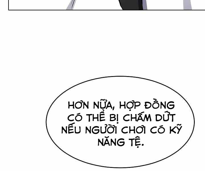 Chương 23 - Trang 150