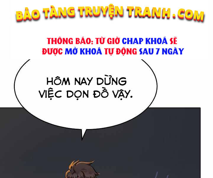 Chương 23 - Trang 16