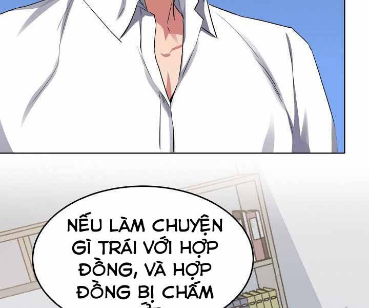 Chương 23 - Trang 156