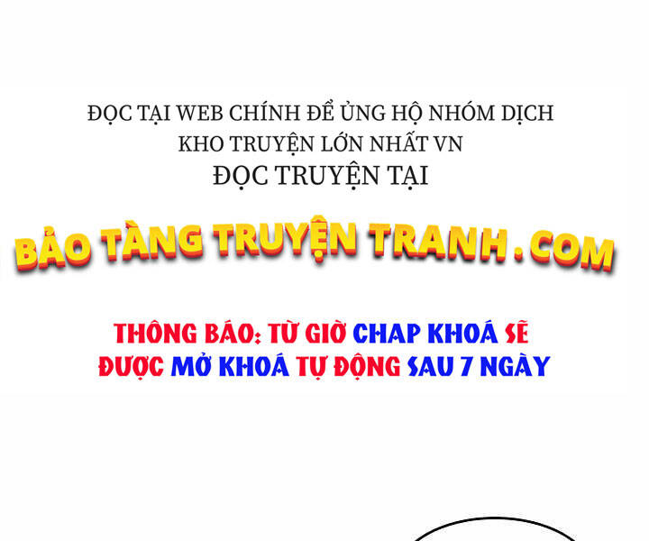 Chương 23 - Trang 18