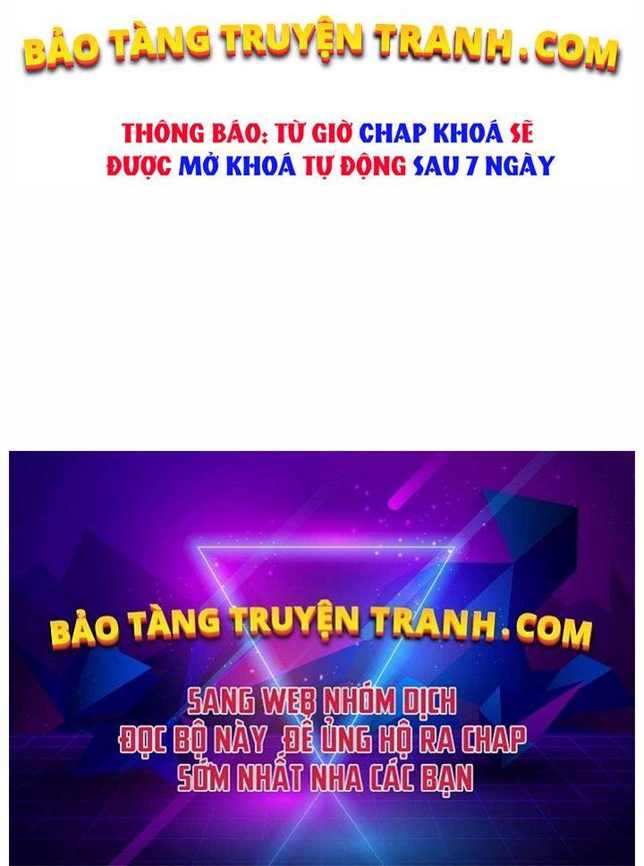 Chương 23 - Trang 175