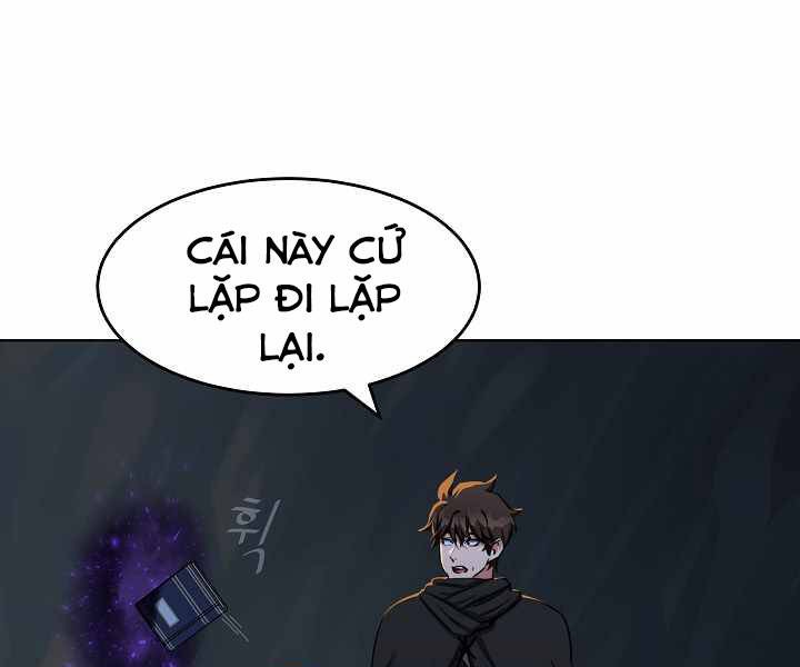 Chương 23 - Trang 20