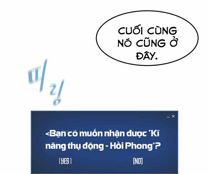 Chương 23 - Trang 26