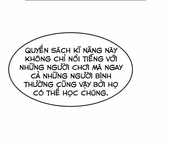 Chương 23 - Trang 27