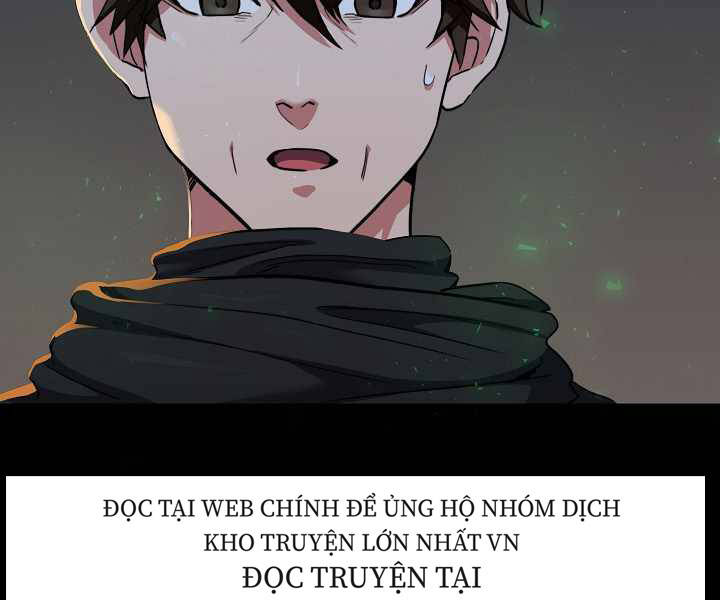 Chương 23 - Trang 36