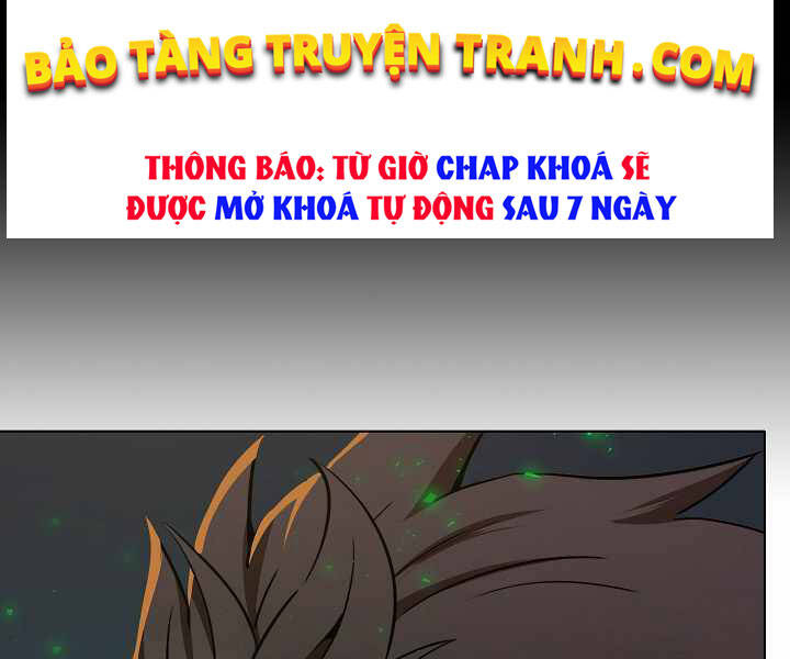 Chương 23 - Trang 37