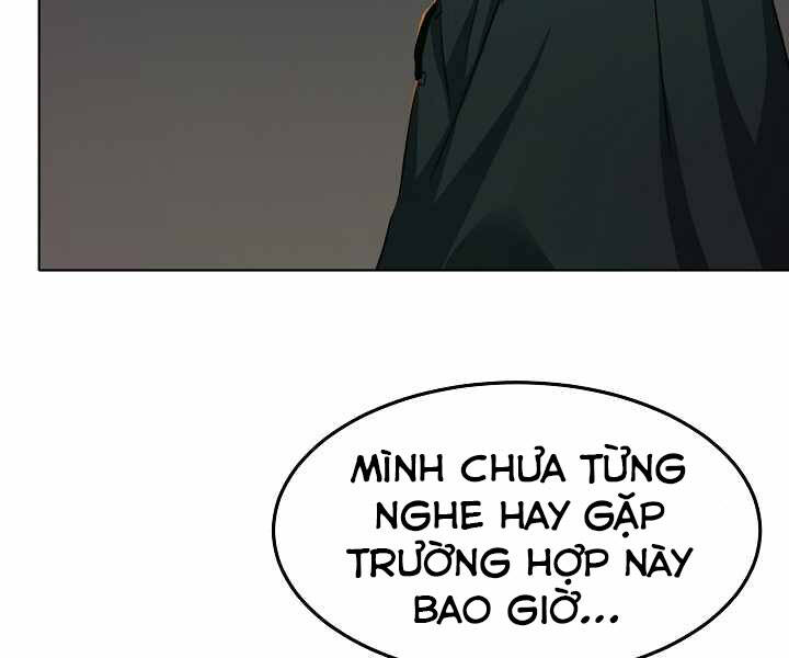 Chương 23 - Trang 40
