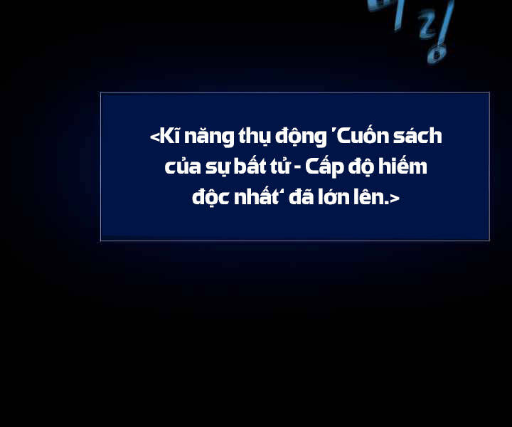 Chương 23 - Trang 44