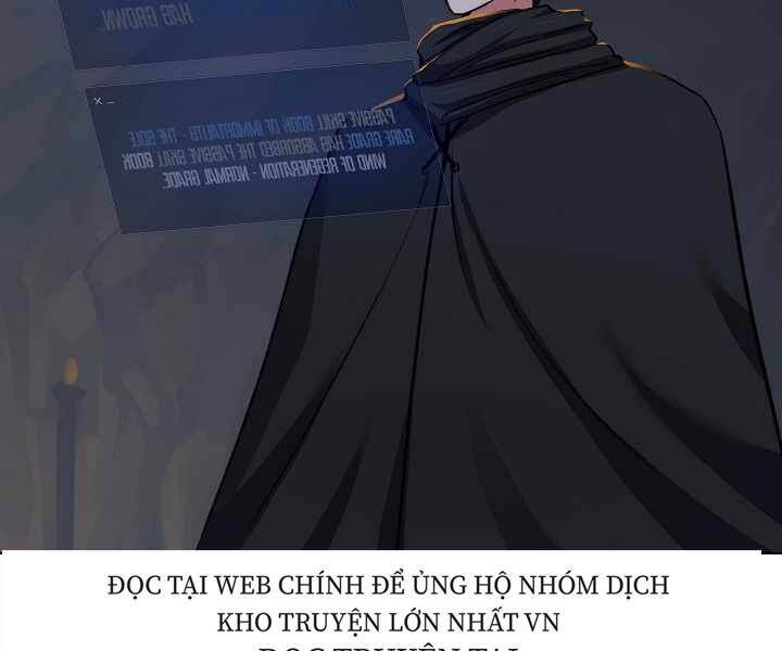 Chương 23 - Trang 48