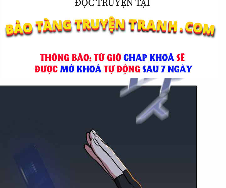 Chương 23 - Trang 49
