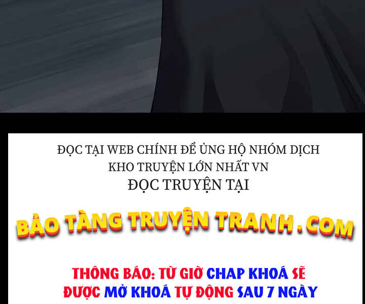 Chương 23 - Trang 54