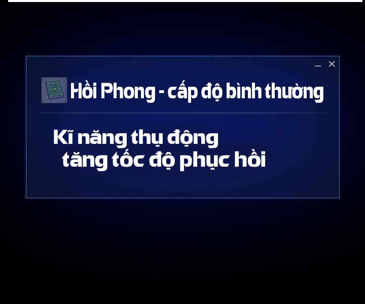 Chương 23 - Trang 55