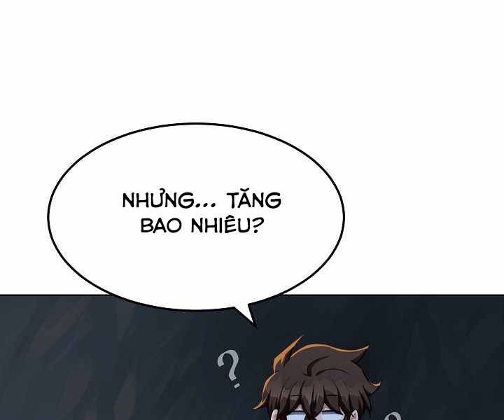 Chương 23 - Trang 58