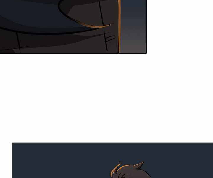 Chương 23 - Trang 61