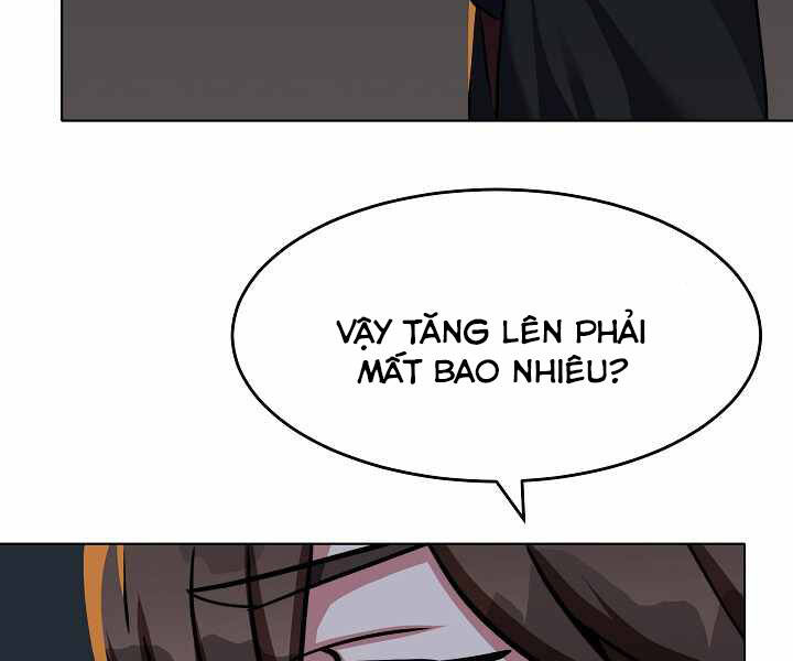 Chương 23 - Trang 69