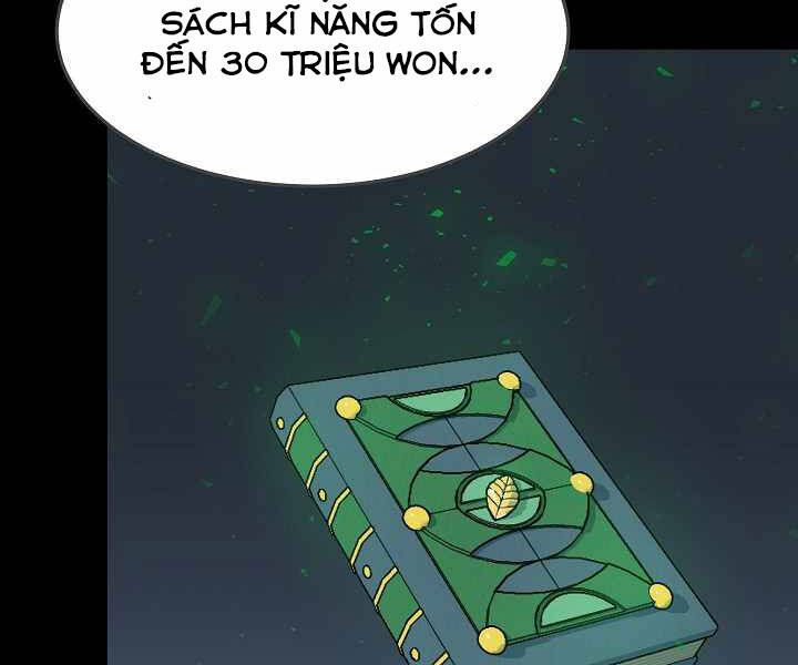 Chương 23 - Trang 71