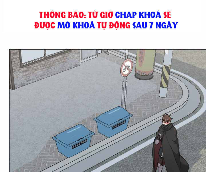 Chương 23 - Trang 77