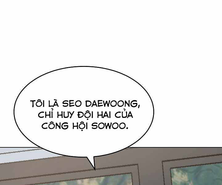 Chương 23 - Trang 92